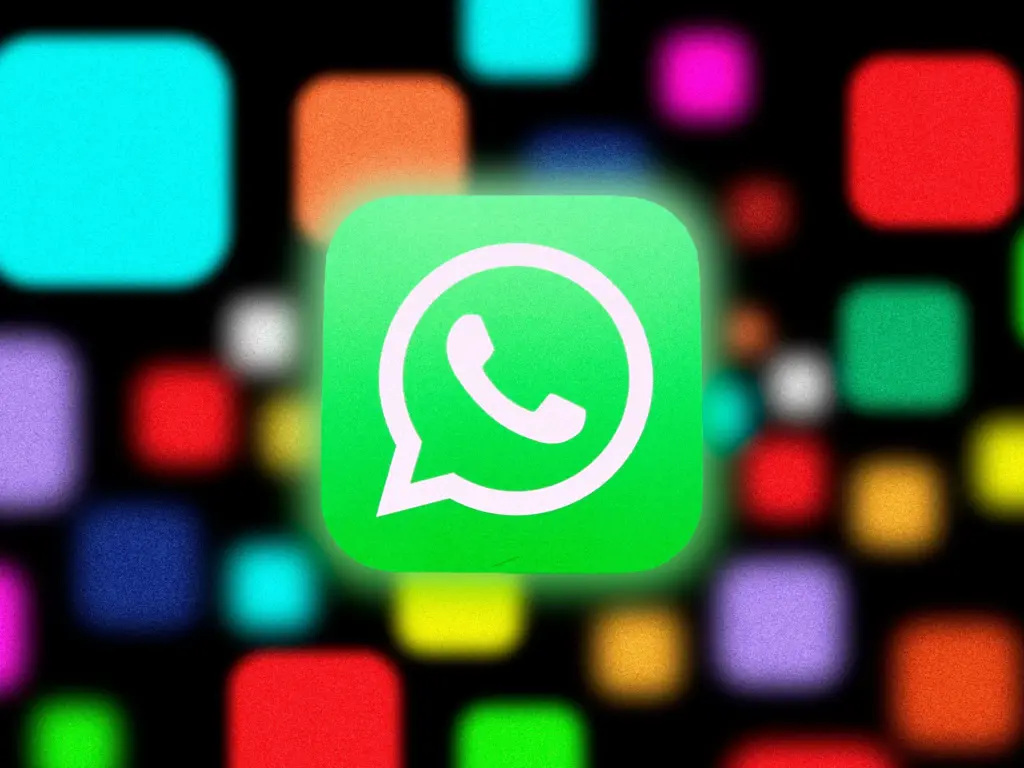 Comunidad techie barcelona Whatsapp