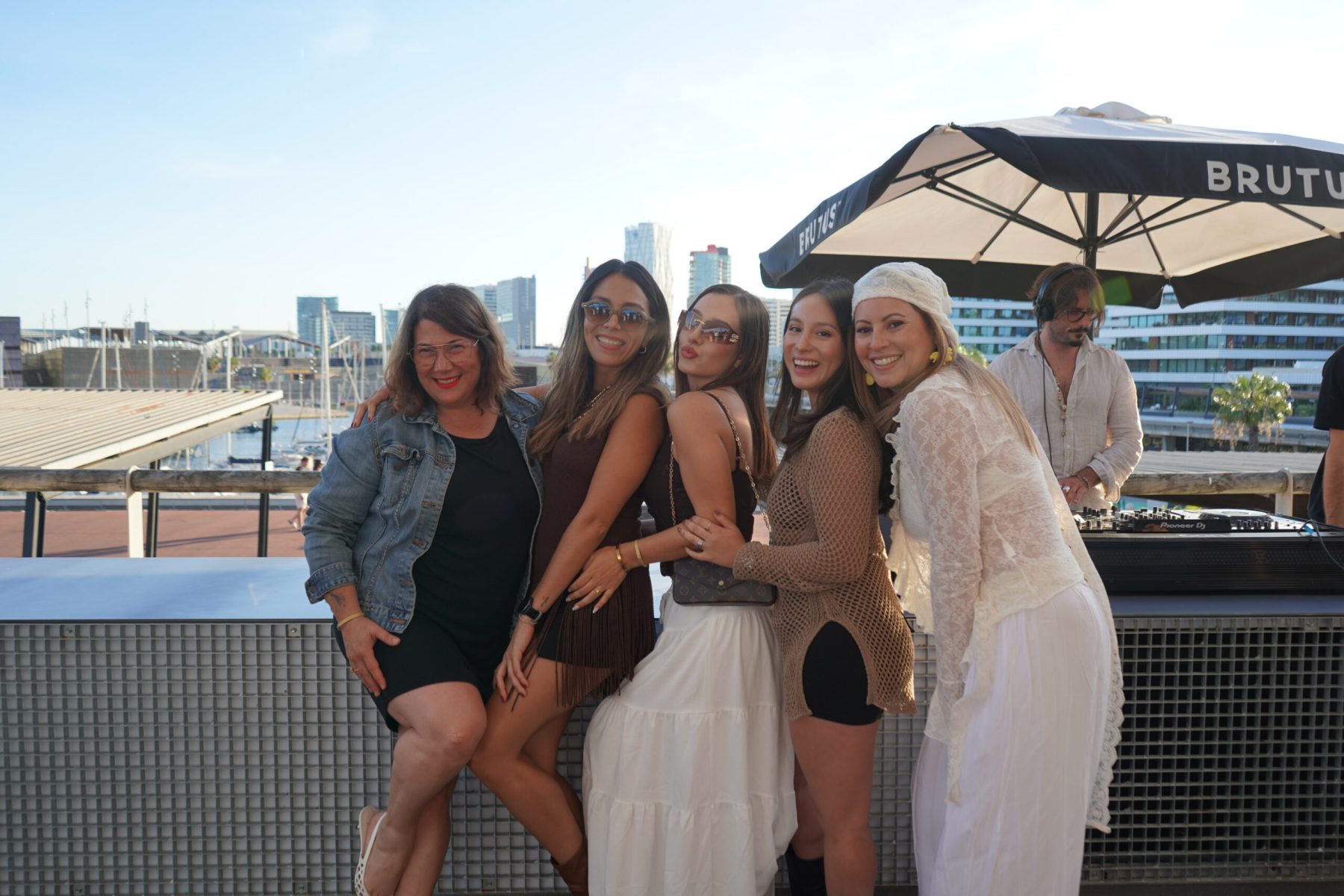 DSC03221